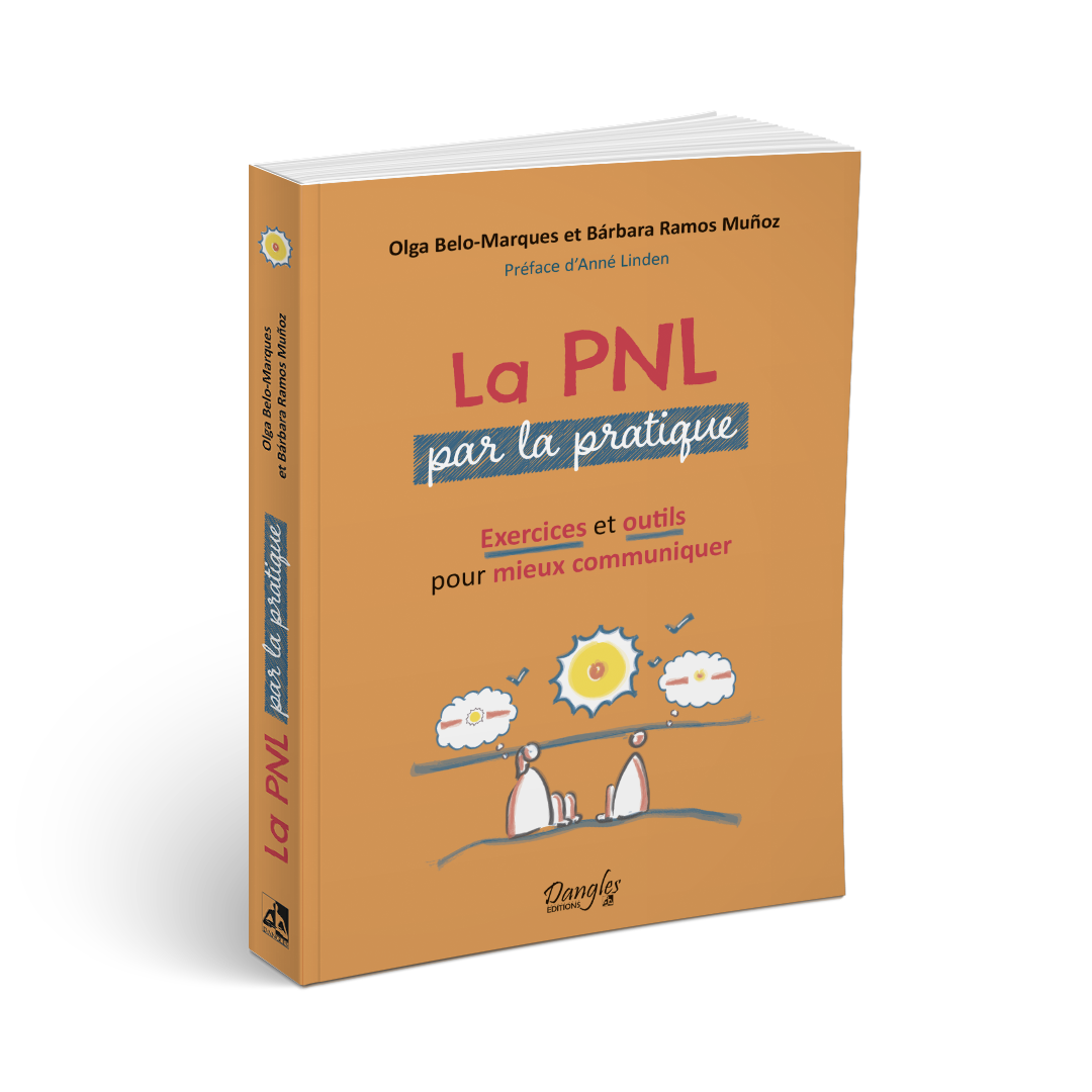 PNL-Pratique-mockup-3