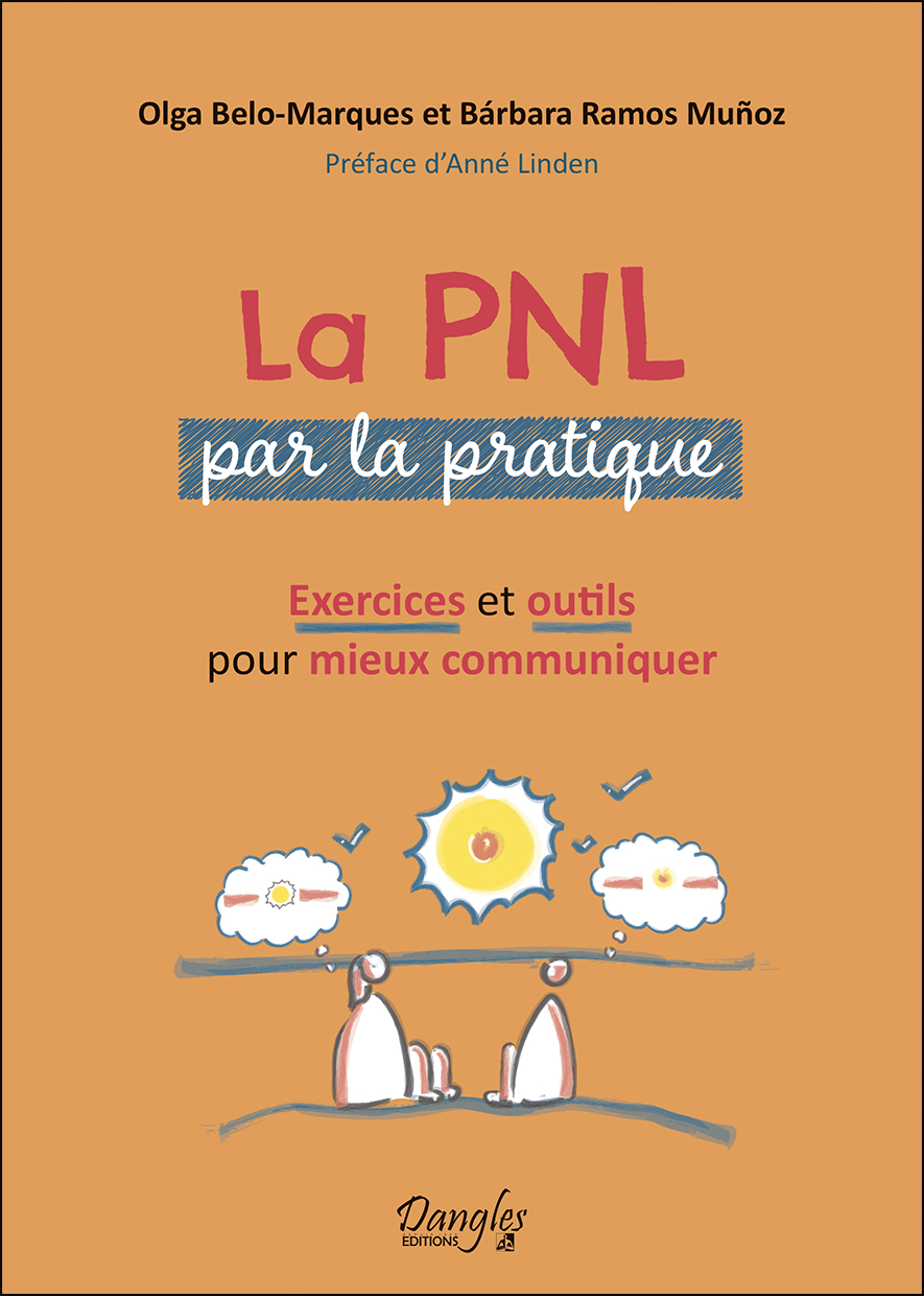 La PNL par la pratique