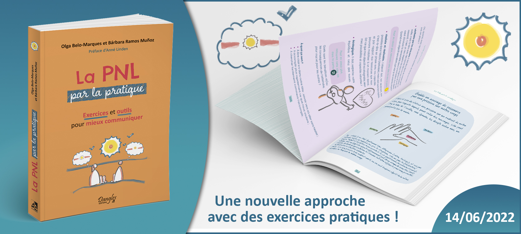 La PNL par la pratique